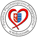 Poradnia Psychologiczno Pedagogiczna w Kolbuszowej