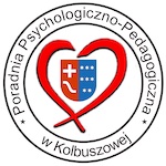 Poradnia Psychologiczno Pedagogiczna w Kolbuszowej